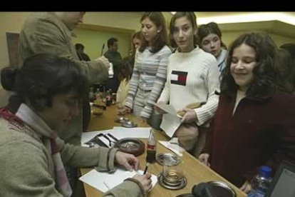 Los Cafe Quijano son, ahora mismo, el grupo con mayor proyección internacional de León.