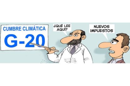 Juárez 1 de noviembre 2021