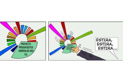 Juárez 31 de octubre de 2021