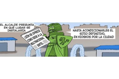 Juárez 30 de octubre de 2021