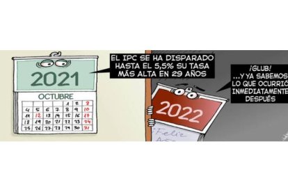 Juárez 29 de octubre de 2021