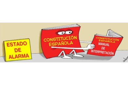 Juárez 28 de octubre de 2021