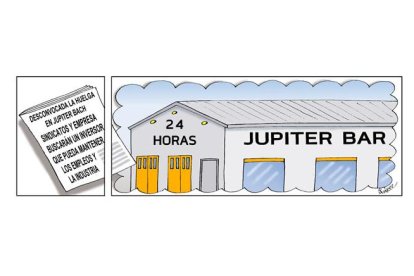 Juárez 27 de octubre de 2021