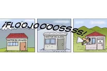 Juárez 26 de octubre 2021