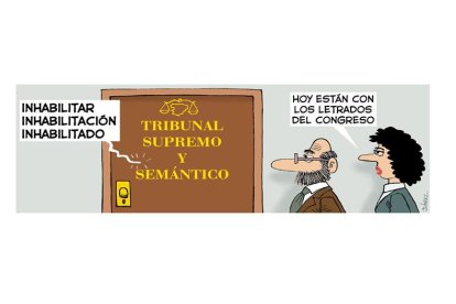 Juárez 24 de octubre de 2021