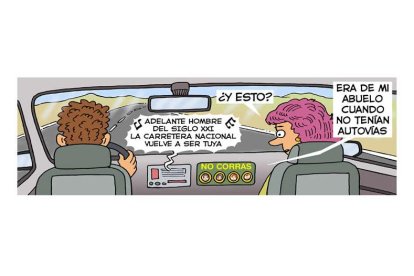 Juárez 21 de octubre de 2021