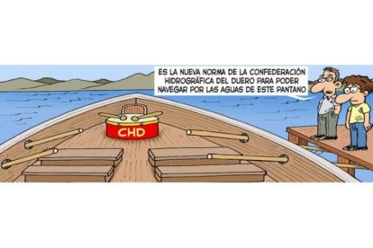 Juárez 20 de octubre de 2021