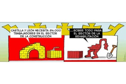 Juárez 19 de octubre de 2021