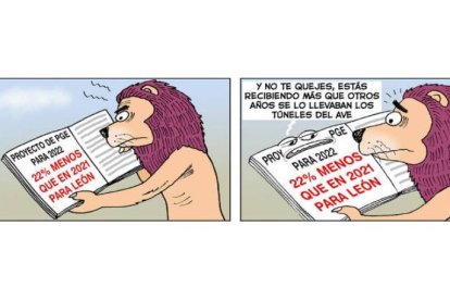 Juárez 14 de octubre de 2021