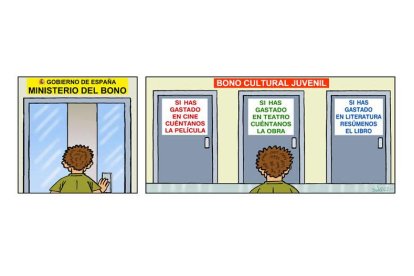 Juárez 11 de octubre de 2021
