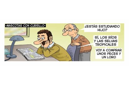 Juárez 10 de octubre de 2021
