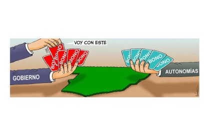 Juárez 9 de octubre de 2021
