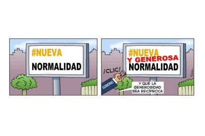 Juárez 8 de octubre de 2021