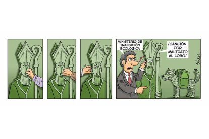 Juárez 6 de octubre de 2021