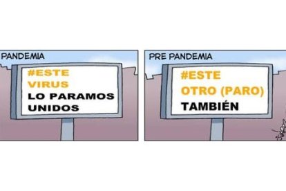 Juárez 5 de octubre de 2021