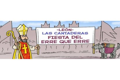 Juárez 4 de octubre de 2021