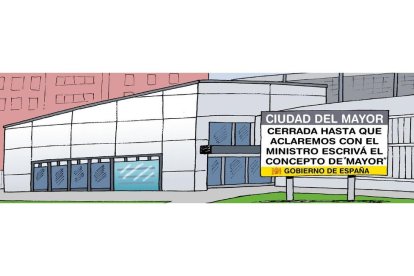 Juárez 3 de octubre de 2021