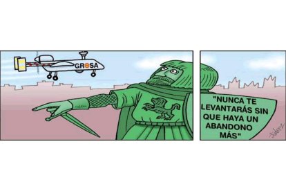 Juárez 1 de octubre de 2021