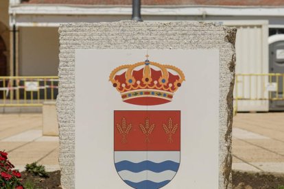 Sus iglesias o la torre de Barrio de Urdiales, son en gran medida sus más relevantes atractivos culturales de un municipio con pasado, presente y futuro que abre sus puertas al visitante para que este pueda apreciar la esencia de una tierra acogedora y que mantiene sus tradiciones.      MIGUEL F. B.