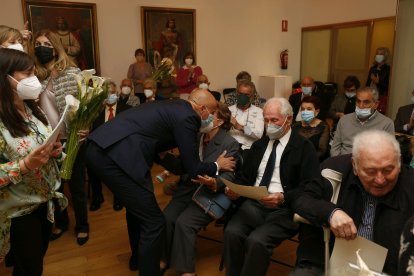 FERNANDO OTERO