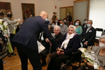 FERNANDO OTERO