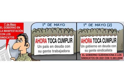 Juárez 2 de abril de 2021