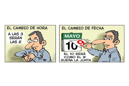 Juárez 27 de abril de 2021