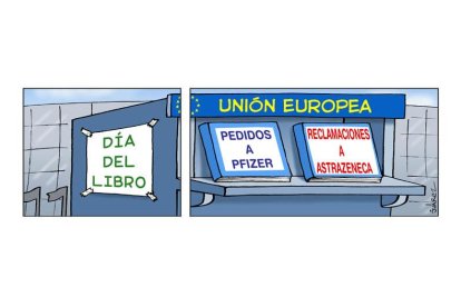 Juárez 24 de abril de 2021