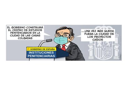 Juárez 23 de abril de 2021