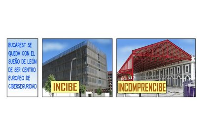 Juárez 21 de abril de 2021
