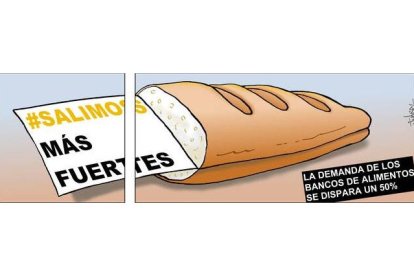 Juárez 20 de abril de 2021