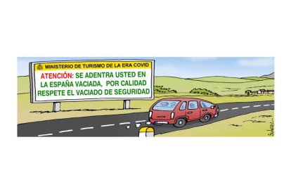 Juárez 19 de abril de 2021