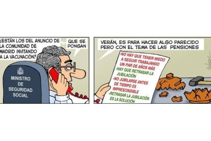 Juárez 18 de abril de 2021