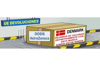 Juárez 15 de abril de 2021