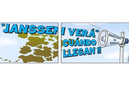 Juárez 14 de abril de 2021