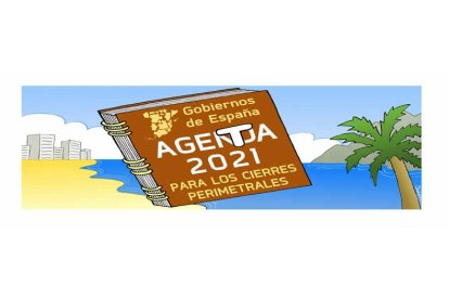 Juárez 12 de abril de 2021