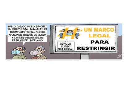 Juárez 11 de abril de 2021