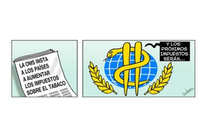 Juárez 10 de abril de 2021