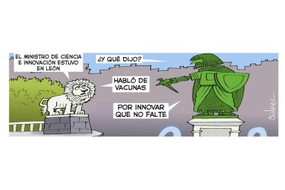 Juárez 9 de abril de 2021