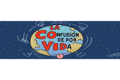 Juárez 8 de abril de 2021