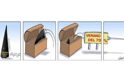Juárez 5 de abril de 2021