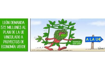 Juárez 2 de abril de 2021
