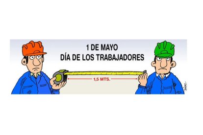 Juárez