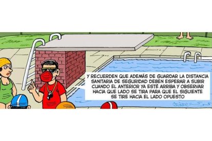 Juárez 31 de mayo 2020