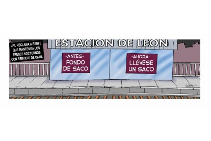 Juárez 28 mayo 2020