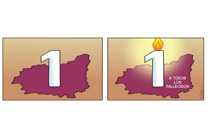 Juárez 26 mayo 2020
