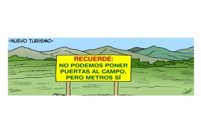 Juárez 25 mayo 2020