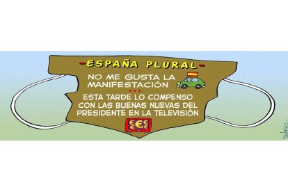 Juárez 24 de mayo 2020