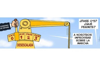 Juárez 16 de mayo 2020