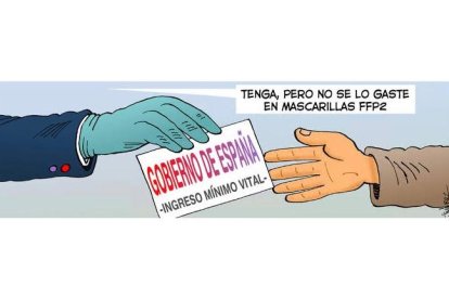 Juárez 15 de mayo